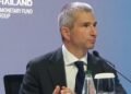МВФ призывает Европу к более активному росту за счет реформ, способствующих инновациям, масштабированию и устойчивости