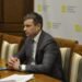 Бюджет по объективным причинам может недополучить 70 млрд грн налогов в 2026г, однако ситуация контролируемая – Марченко