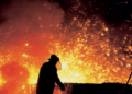 Worldsteel прогнозирует в 2026г. неизменный мировой спрос на сталь с ростом в 2027г. на 1,7%