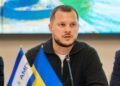 В Киеве планируют ввести более 1,5 ГВт дополнительной тепловой генерации – Калашник