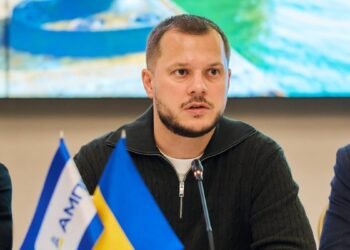 В Киеве планируют ввести более 1,5 ГВт дополнительной тепловой генерации – Калашник