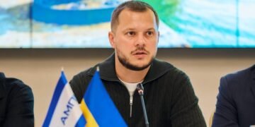 В Киеве планируют ввести более 1,5 ГВт дополнительной тепловой генерации – Калашник