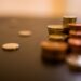 ИК Dragon Capital существенно ухудшила макропрогноз: ожидает снижения ВВП Украины в 2026г на 0,5%, в 2027г – на 1,0%