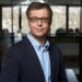 Киеву нужно примерно EUR700-800 млн для обеспечения устойчивости к ударам РФ по энергетике – эксперт