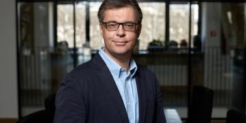 Ситуацию с энергообеспечением Киева удастся стабилизировать в течение недели, если не будет повторных аномально точных попаданий, – директор ЦИЭ