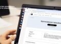 Аналитические центры призвали Кабмин доработать проект изменений в правила бронирования и ввести 90-дневный переходный период