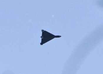 Россияне атаковали гражданское предприятие в Ровенской области