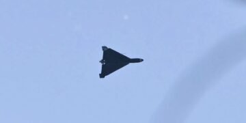 Россияне атаковали гражданское предприятие в Ровенской области