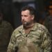 Украина вернула еще 101 кв км территории в рамках операции «Вивальди»