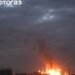 Россия в очередной раз атаковала газодобычу в Харьковской области – глава «Нафтогаза»