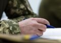 Правительство повысит квоты на бронирование для ТЭК и ОПК до 95% вместо ранее запланированных 85% – нардеп Железняк