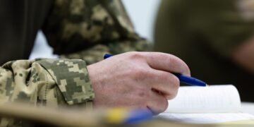 Правительство повысит квоты на бронирование для ТЭК и ОПК до 95% вместо ранее запланированных 85% – нардеп Железняк
