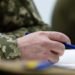 Правительство повысит квоты на бронирование для ТЭК и ОПК до 95% вместо ранее запланированных 85% – нардеп Железняк