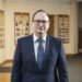 Экс-замминистра экономики Перелыгин очолив видобуваний напрямок у BGV Group Management Буткевича