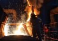 Машиностроители «ДТЭК Энерго» за 9 месяцев изготовили 10 комбайнов и 1,5 млн запчастей для шахт