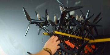 Какие факторы тормозят экспорт оружия в Украине: что говорят ключевые игроки рынка