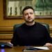 Достаем до Западной Сибири. Украина работает над увеличением дальнобойности, — Зеленский