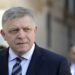 Словакия и Венгрия отказались финансировать новый заем Украины от ЕС на 2027 год