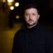 Украина поддерживает энергетическое перемирие с Россией, — Зеленский