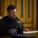 Зеленский подписал продление военного положения и мобилизации еще на 90 дней