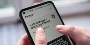 Автопродление отсрочок стартовало: кому не нужно подавать заявление