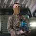 Силы беспилотных систем раскрыли количество ликвидированных окупантов за этот год и все время