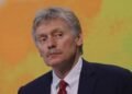 У Путина озвучили сроки и место переговоров Украины, РФ и США