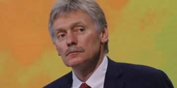 У Путина озвучили сроки и место переговоров Украины, РФ и США