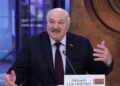 «Не Трампу диктовать»: Лукашенко удивил заявлением о выборах в Украине