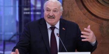 «Не Трампу диктовать»: Лукашенко удивил заявлением о выборах в Украине
