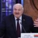 «Не Трампу диктовать»: Лукашенко удивил заявлением о выборах в Украине