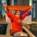 «Студенты» обошли Вучича: в Сербии подсчитали почти все голоса на парламентских выборах