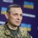 Россия ударила по Южному мосту в Киеве несколькими баллистическими ракетами, — Игнат