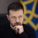 Зеленский подписал законы о налогах на посылки и отчетность онлайн-платформ