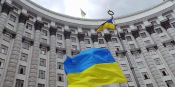 Кабмин утвердил План приоритетных действий правительства на 2026 год