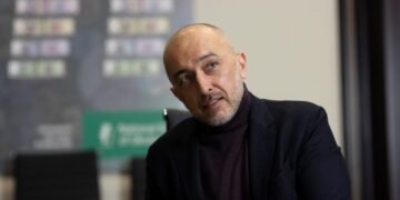 НБУ увеличил прогноз поступлений в госбюджет на 2027г до $70 млрд грн – Пышный