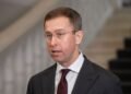 Кабмин изменил правила бронирования, 100% у ОПК не будет: детали решения