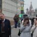 Россияне жалуются на сбои в работе ряда интернет-сервисов после удара по мегадату-центру