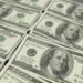 Официальный курс гривни ослабился до нового исторического минимума – 45,54 грн/$1