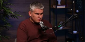 Россия повторила за Украиной: военный «Рейда» объяснил, за кем инициатива в небе