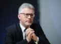 Украина созывает Совбез ООН из-за массированных обстрелов РФ, — посол Украины