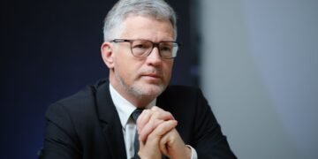 Украина созывает Совбез ООН из-за массированных обстрелов РФ, — посол Украины