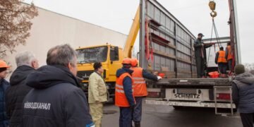 «Киевводоканал» планирует до конца года реализовать проект резервного питания объектов водоснабжения мощностью около 40 МВт