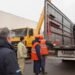 «Киевводоканал» планирует до конца года реализовать проект резервного питания объектов водоснабжения мощностью около 40 МВт