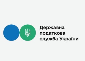 ГНС с октября 2025г приостановила действие почти 4,8 тыс. лицензий для продавцов подакцизных товаров за несоблюдение требований в отношении минимальной зарплаты