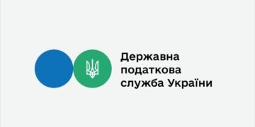 ГНС с октября 2025г приостановила действие почти 4,8 тыс. лицензий для продавцов подакцизных товаров за несоблюдение требований в отношении минимальной зарплаты