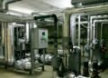 Украина за 9 мес. сократила импорт электрогенераторных установок на 41%, но увеличила ввоз электроаккумуляторов в 3,5 раза