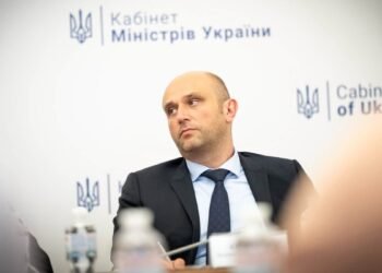 Минэкономики по результатам 2026г. ожидает отрицательный торговый баланс свыше $70 млрд