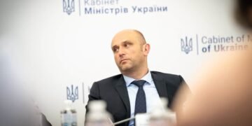Минэкономики по результатам 2026г. ожидает отрицательный торговый баланс свыше $70 млрд