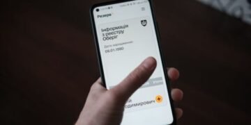 Минэкономики хочет уменьшить квоту для бронирования в ОПК, — Совет оружейников